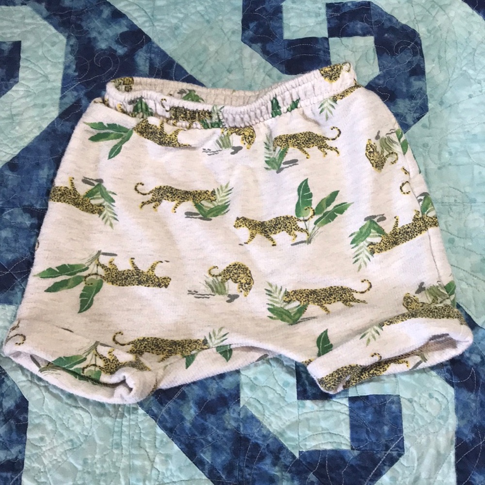 Old Navy Baby Outfit - Picture 4 of 7